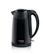 Bosch TWK3P423GB, Kettle