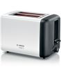 Bosch TAT3P421GB, Compact toaster