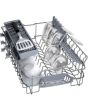 Bosch SPS2IKW01G, Free-standing dishwasher