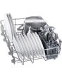 Bosch SPV2HKX42G, Fully-integrated dishwasher