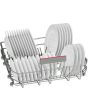 Bosch SMS4EMW06G, Free-standing dishwasher