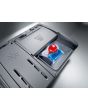 Bosch SMV6ZCX10G, Fully-integrated dishwasher