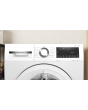 Bosch WNA134U8GB, Washer dryer