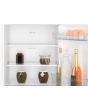Neff KI1211SE0, Built-in fridge