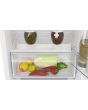 Neff KI1211SE0, Built-in fridge