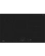 Neff T68FUV4L0, Induction hob