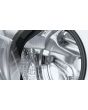 Bosch WNA134U8GB, Washer dryer