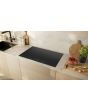 Neff T68FUV4L0, Induction hob