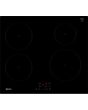 Neff T36FBE1L0, Induction hob