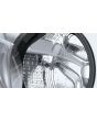 Bosch WGJ25400GB, Washing machine, front loader
