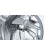 Bosch WIW28302GB, Built-in washing machine