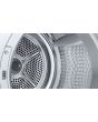 Bosch WTN83201GB, Condenser tumble dryer