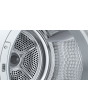 Bosch WQG245A0GB, Heat pump tumble dryer