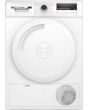 Bosch WTN83201GB, Condenser tumble dryer