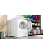 Bosch WTN83201GB, Condenser tumble dryer