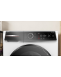 Bosch WGB256A1GB, Washing machine, front loader