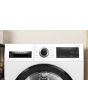 Bosch WPG23108GB, Condenser tumble dryer