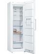 Bosch GSN36VWEPG, Free-standing freezer