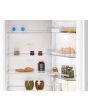 Neff KI7962FD0, Built-in fridge-freezer with freezer at bottom