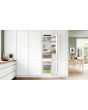 Bosch KIN96VFD0, Built-in fridge-freezer with freezer at bottom