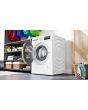 Bosch WAN28258GB, Washing machine, front loader