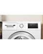 Bosch WAN28258GB, Washing machine, front loader