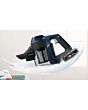 Bosch BBS611GB, Cordless vacuum cleaner