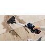 Bosch BBS611GB, Cordless vacuum cleaner