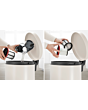 Bosch BBS611GB, Cordless vacuum cleaner