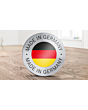 Bosch BBS611GB, Cordless vacuum cleaner