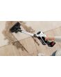 Bosch BCS612GB, Cordless vacuum cleaner
