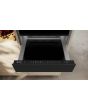 Neff N24HA11N1B, Built-in warming drawer