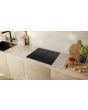 Neff T56FHS1L0, Induction hob