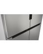 Bosch KFN96APEAG, French door bottom freezer, multi door
