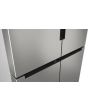 Bosch KFN96VPEAG, French door bottom freezer, multi door
