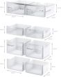 Bosch KFN96APEAG, French door bottom freezer, multi door