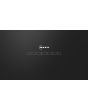 Neff D83IDK1S0B, Wall-mounted cooker hood