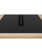 Bosch PVS611B16E, Induction hob with integrated ventilation system