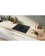 Bosch PVS611B16E, Induction hob with integrated ventilation system