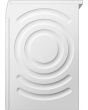Bosch WGB256A1GB, Washing machine, front loader