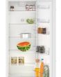Bosch KIR81NSE0G, Built-in fridge