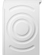 Bosch WTH85226GB, Heat pump tumble dryer
