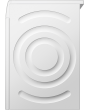 Bosch WQG245A0GB, Heat pump tumble dryer