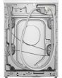 Bosch WGB256A1GB, Washing machine, front loader