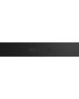 Neff D62BBC0S0B, Wall-mounted cooker hood