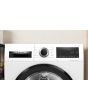 Bosch WQG245A0GB, Heat pump tumble dryer