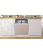 Bosch SMV6ZCX10G, Fully-integrated dishwasher