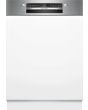 Bosch SMI2HTS02G, Semi-integrated dishwasher