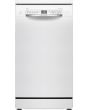 Bosch SPS2IKW01G, Free-standing dishwasher
