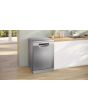 Bosch SMS4EKI06G, Free-standing dishwasher